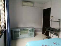 Blk 136 Serangoon North Avenue 2 (Serangoon), HDB 4 Rooms #219086671